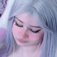 Бунніта Оголені