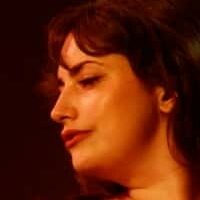 Банні Гарпер Оголені