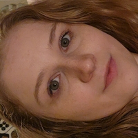 баннідатхаг_фрі Оголені