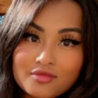 бернтшугарбейб Оголені