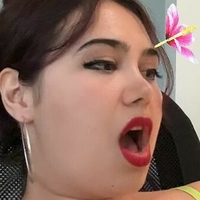 Бусетарсус Оголені