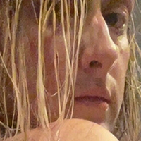 Зайнятий, як зайнятий Оголені