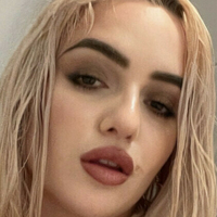 Бкбилюкс Оголені