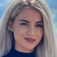 Бюбіанкаа Оголені