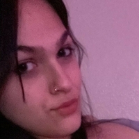 Каденс Маранг Оголені