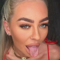 кафлт Оголені