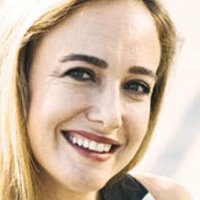 Чагла Кубат Оголені