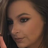 Кейт Вілер Оголені