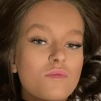 кейтасмр Оголені