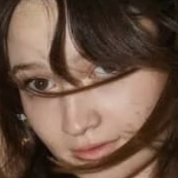 Кейтлін Ерін О Оголені