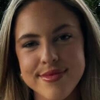 Кейтлін Лайтго Оголені