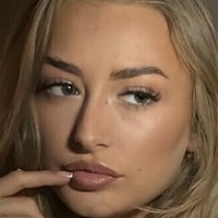 Кейтліншоуксхх Оголені