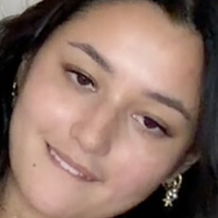 Кейлі Скай Оголені