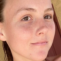 Калігірлроуз Оголені