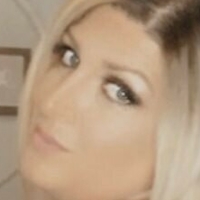 калісанкіседдрімфрі Оголені