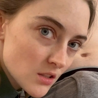 КоллМіБебіБлю Оголені