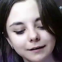 Кем Герлс Сб Оголені