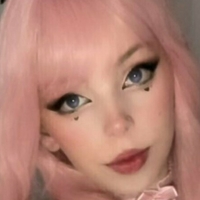 camiix08 Оголені