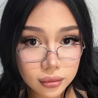 Каміла Ольгуїн Оголені