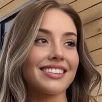 Каміла Паркер Оголені