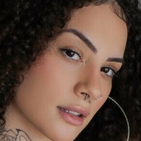 Каміла Суїсайд Оголені