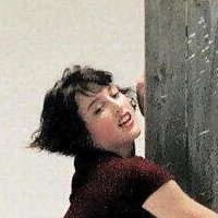 Камілла Кузен Оголені