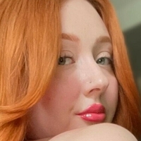 каміллекарсонксо Оголені