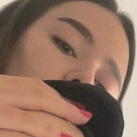 каміпітелет Оголені