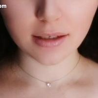 Кенді Іра Оголені