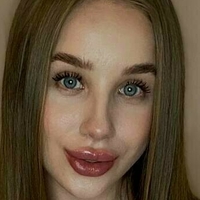 кeндигірл_гірл Оголені