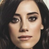 Джансю Дере Оголені