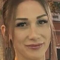 Кансюкарайел Оголені