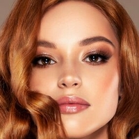 Капеллі Россі Оголені