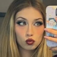 Капібараклачс Оголені