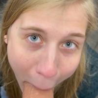 КараКамі Оголені