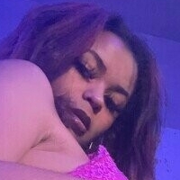 Карамелбейбі.5 Оголені