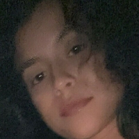 карамелпринцессжасмин Оголені