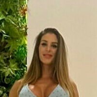 Кеа Рената Оголені