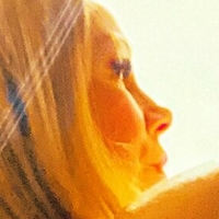 Каринавінтер Оголені