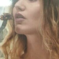 Каріннауї Оголені