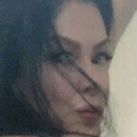 Каріто Ла Леона Оголені