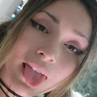 Карито Лісантті Оголені