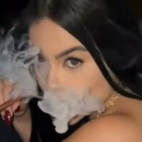 Карла Фрейтас Оголені