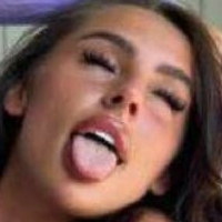 Карлаталон Оголені