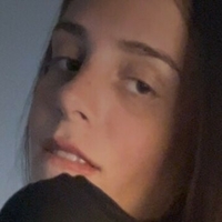 Карла Тііна Оголені