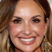 Карлі Пірс Оголені