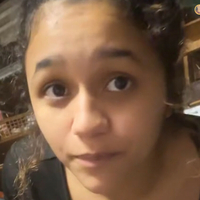 Кармелкашмір3 Оголені