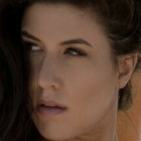 Кармен69 Оголені