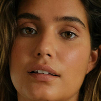 Карміньо Соуса Гедеш Оголені