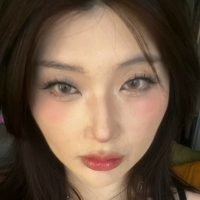 Каро_ірл Оголені